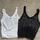 item listed by cuteclothesplug