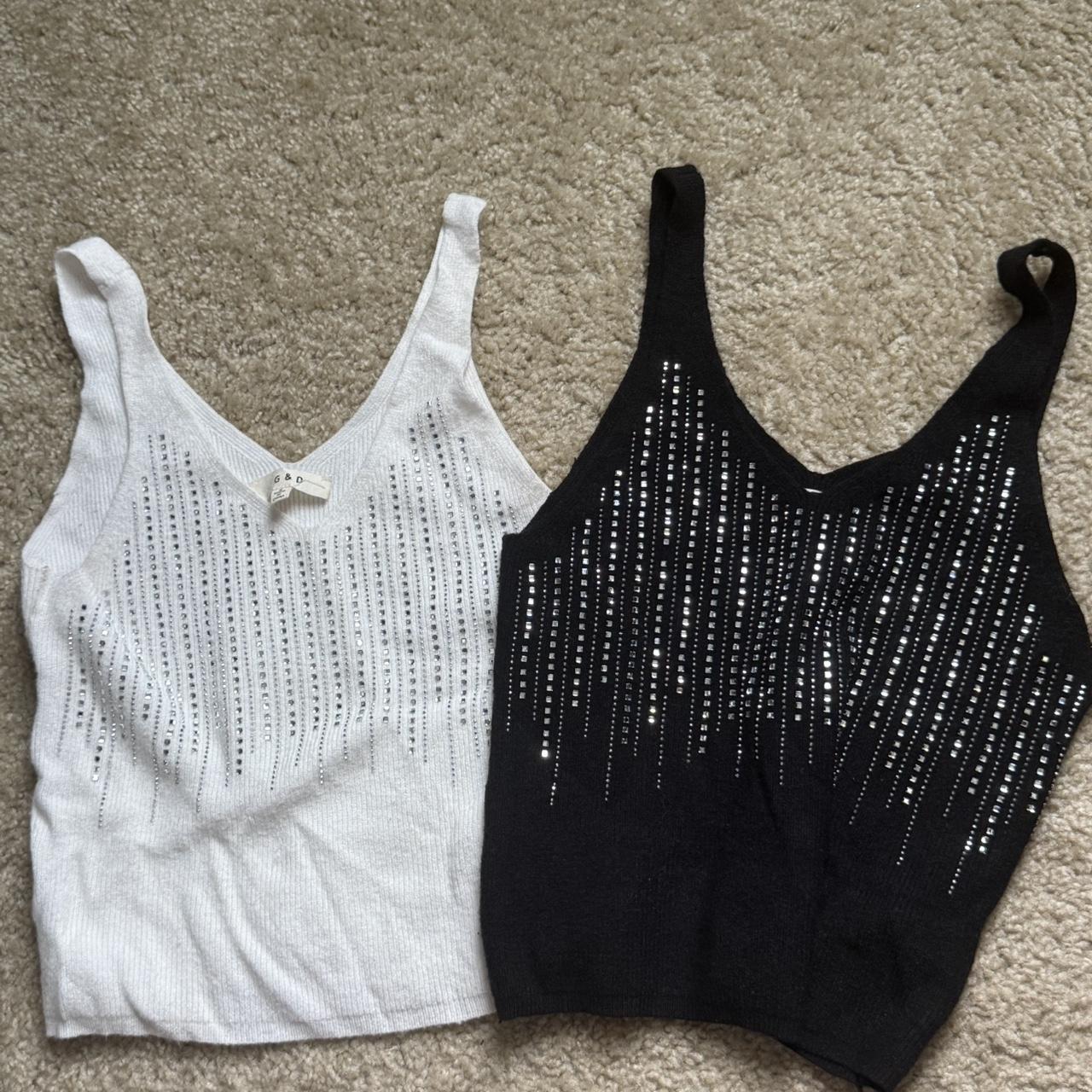 item listed by cuteclothesplug