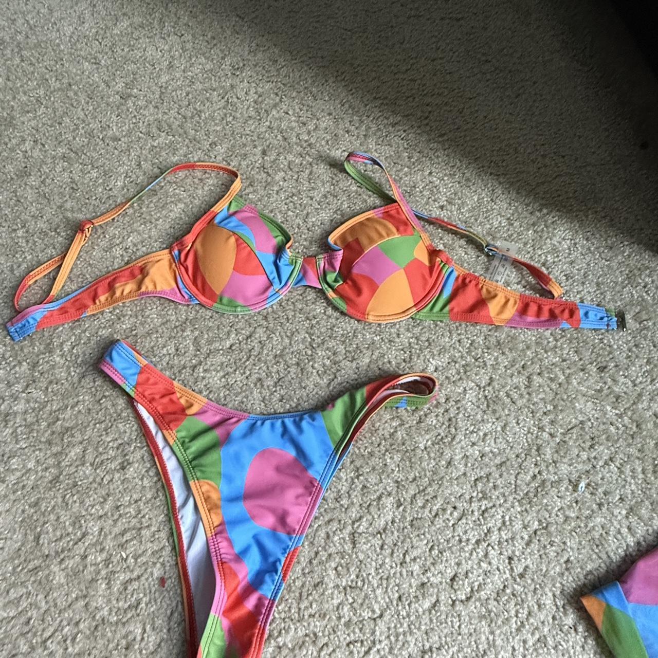 item listed by cuteclothesplug