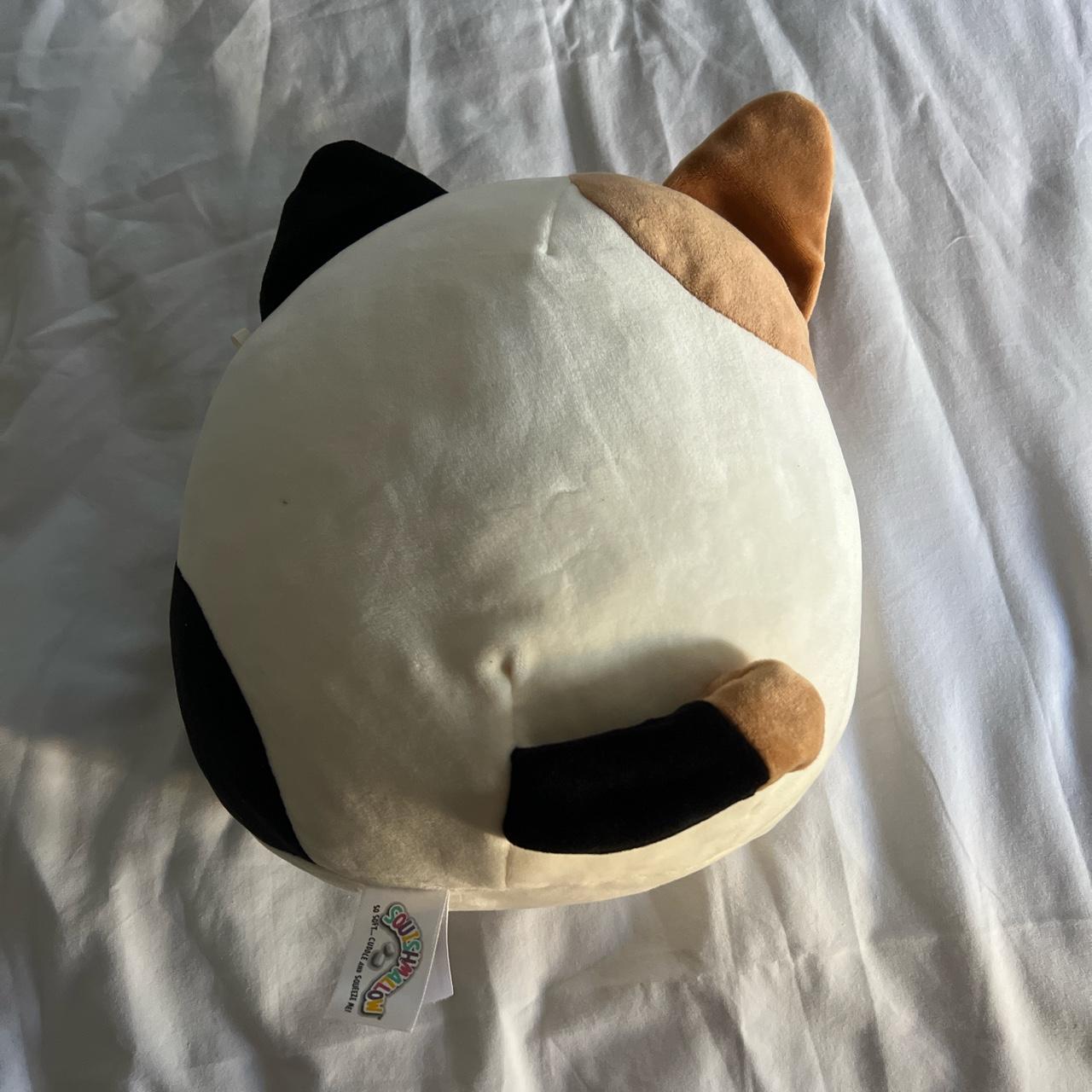 Squishmallows Stuffed Animal Accessories