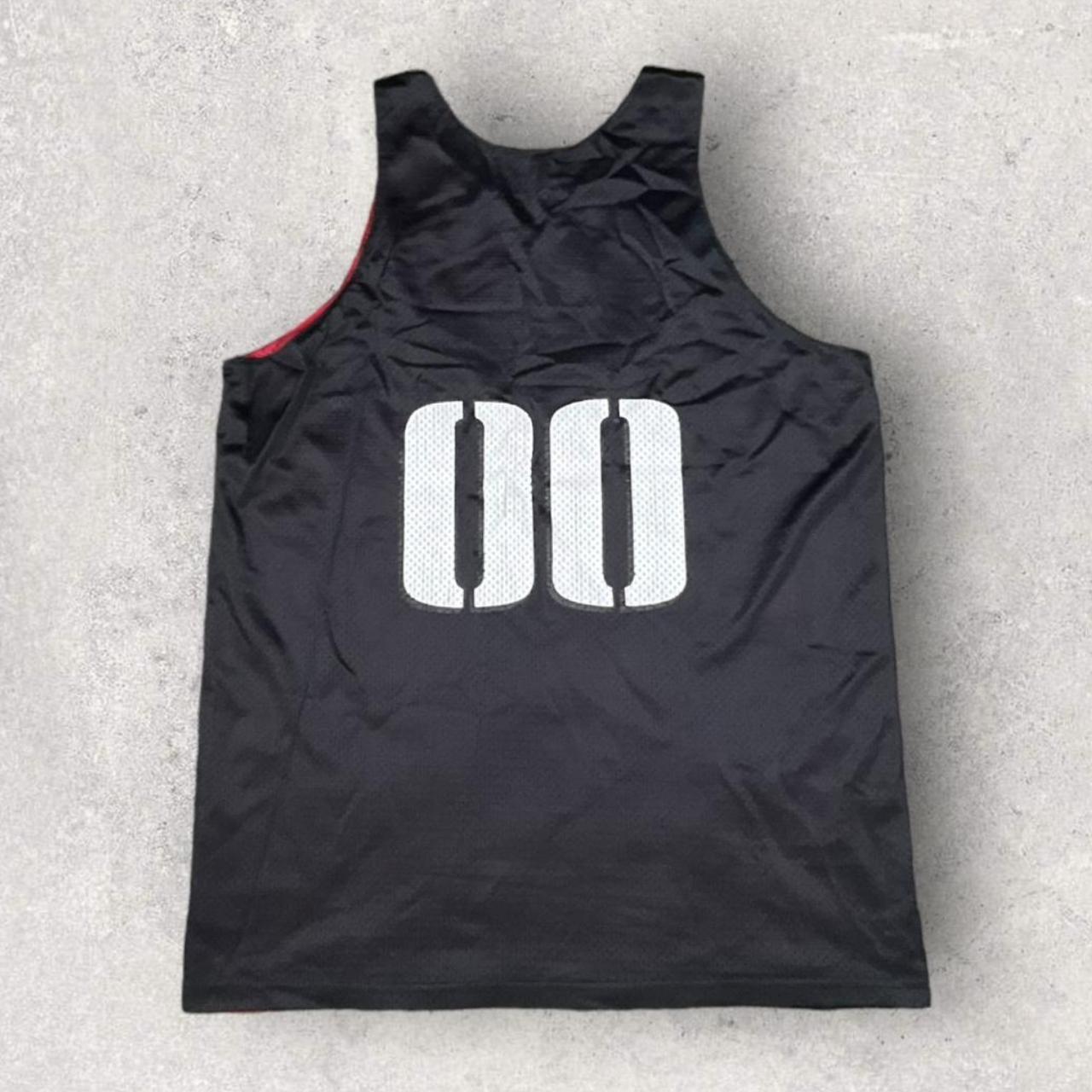 トップス 90s 00s OAKLEY VEST Oakley 00s Vented Down Vest – HUIBEN