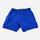 Vilebrequin men's preloved blue streetwear sportswear techwear swim briefs shorts