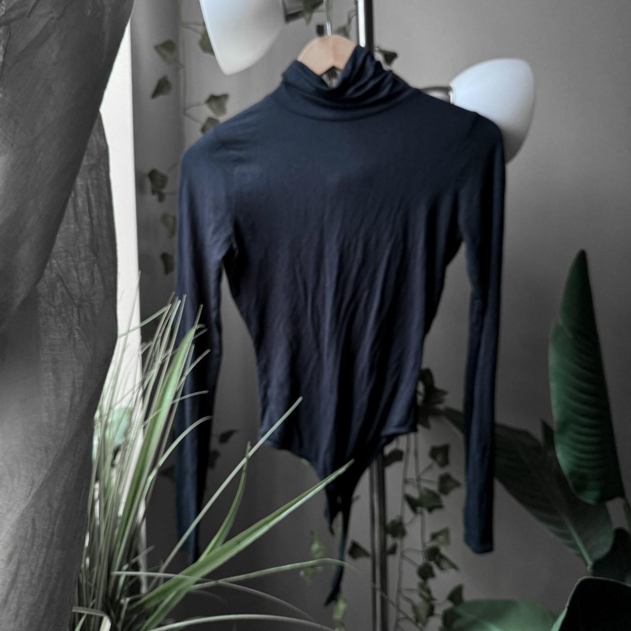 House on the Hill Bodysuit （セット） House on the hill 70 Bodysuit Pants セット