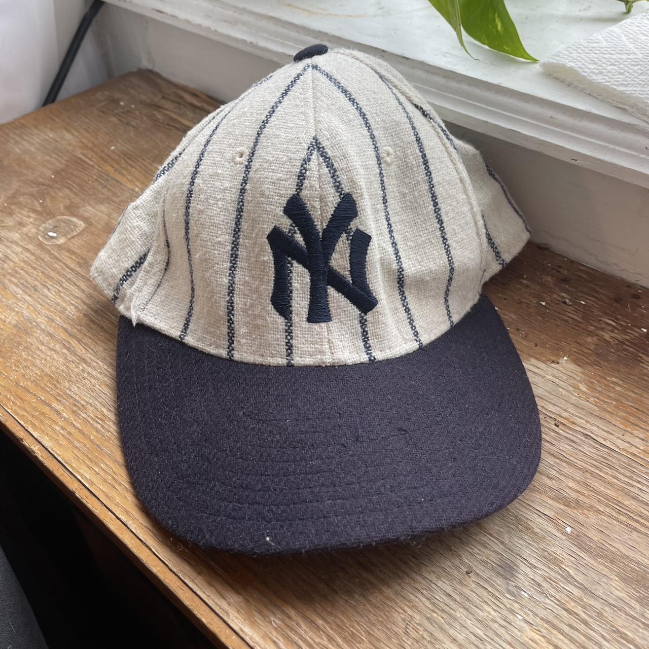 item listed by chazzbb