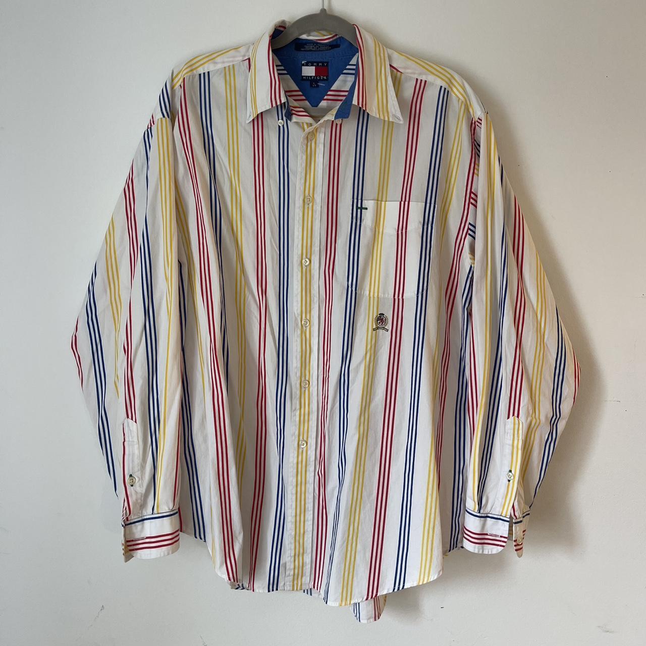 item listed by chazzbb