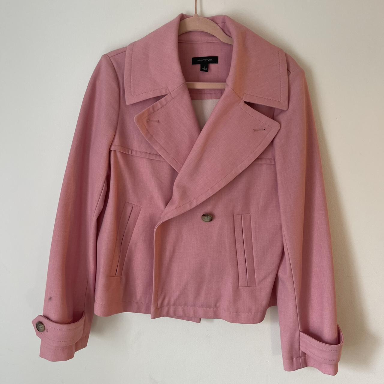item listed by chazzbb