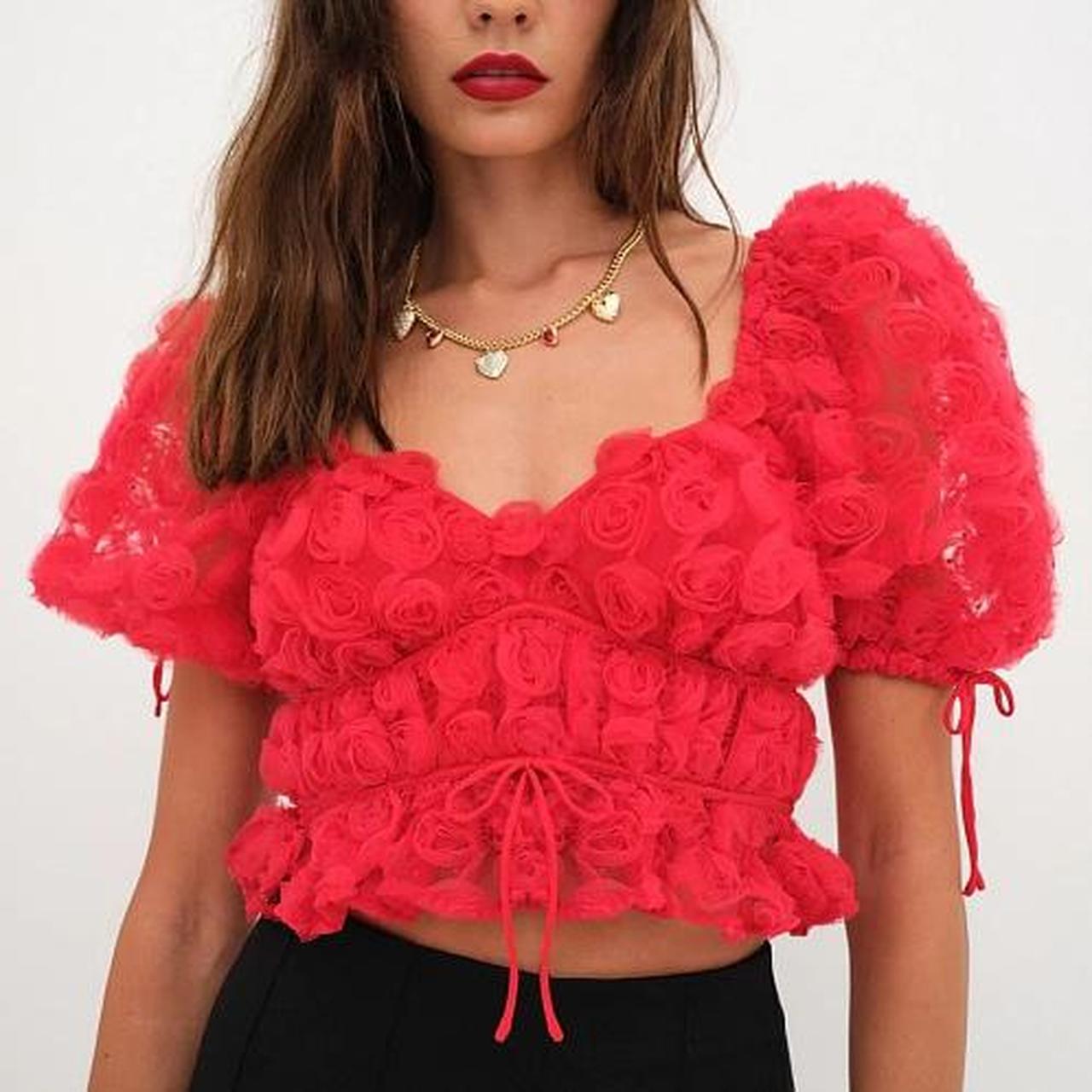 item listed by chazzbb