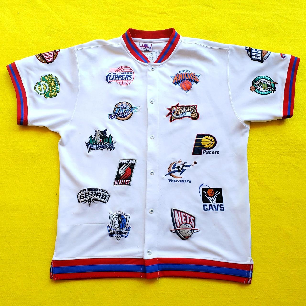 item listed by chazzbb