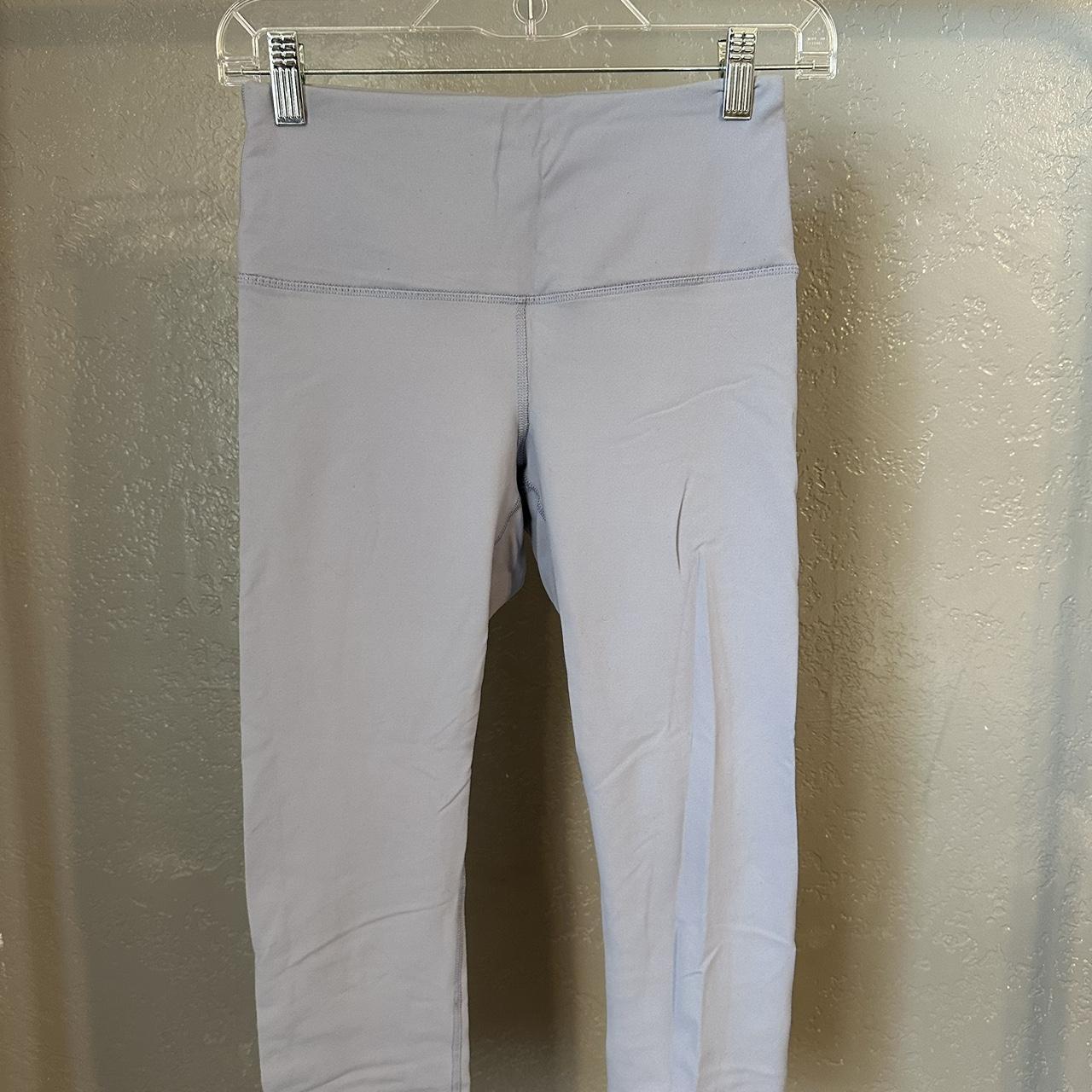 item listed by alexusnordgren