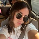 alexusnordgren's profile picture