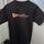 item listed by alexusnordgren
