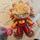 item listed by lobsterplatter