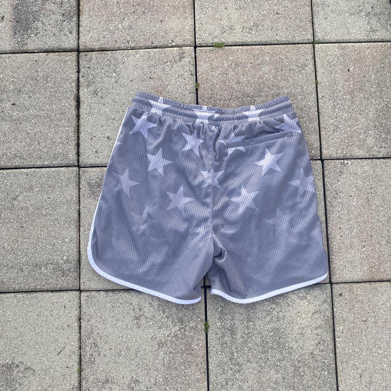 でおすすめアイテム。 USA TEAM x Kith RARE OLYMPICS Depop | USA TEAM SHORTS パンツ