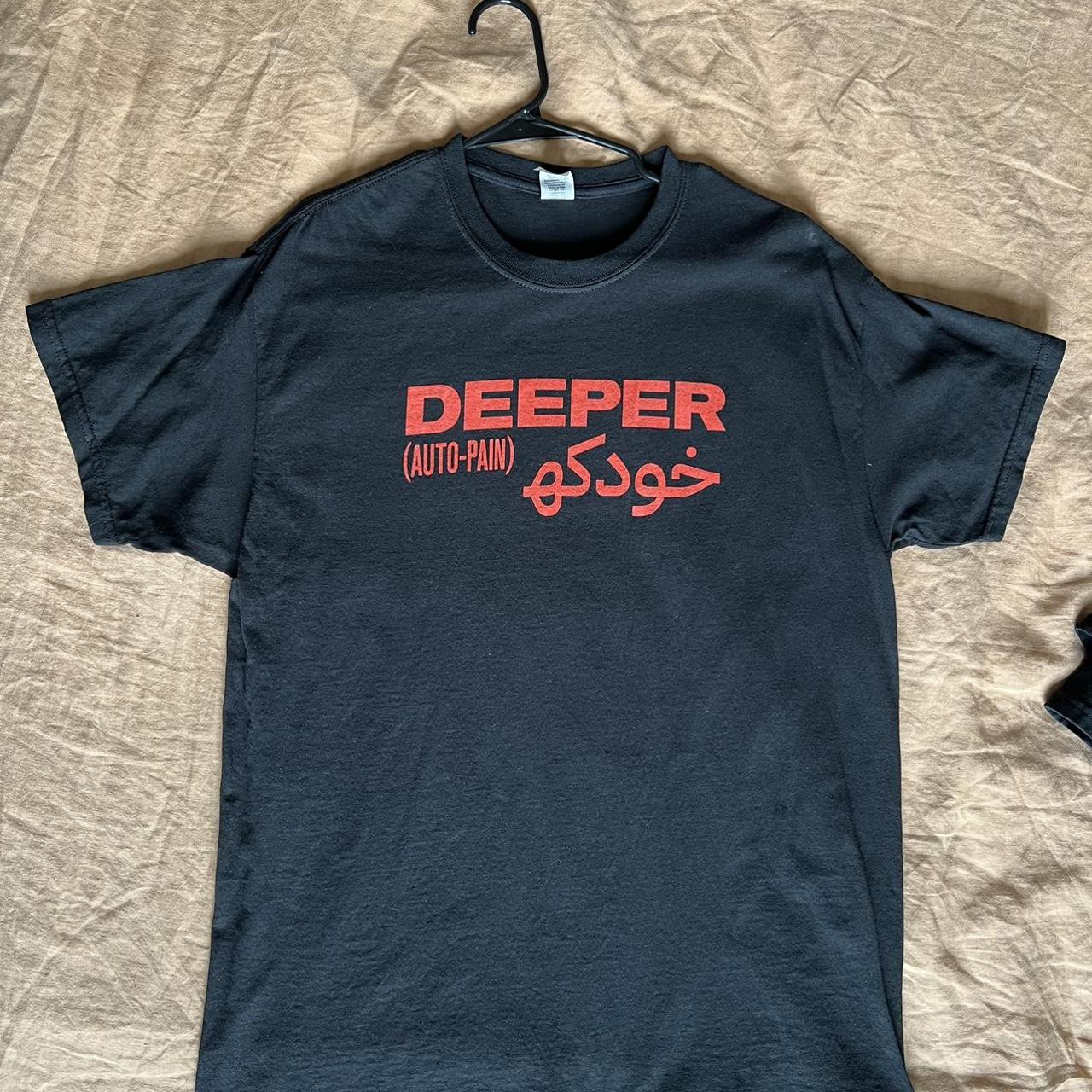 Auto - Depop