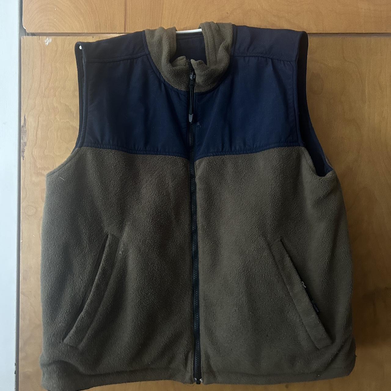 item listed by jordandickson