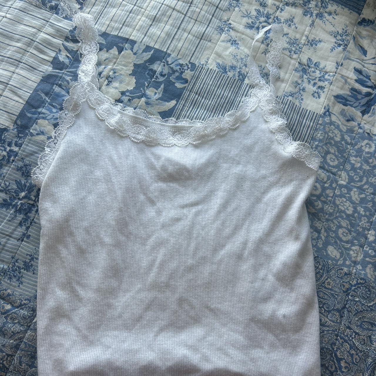 item listed by jordandickson