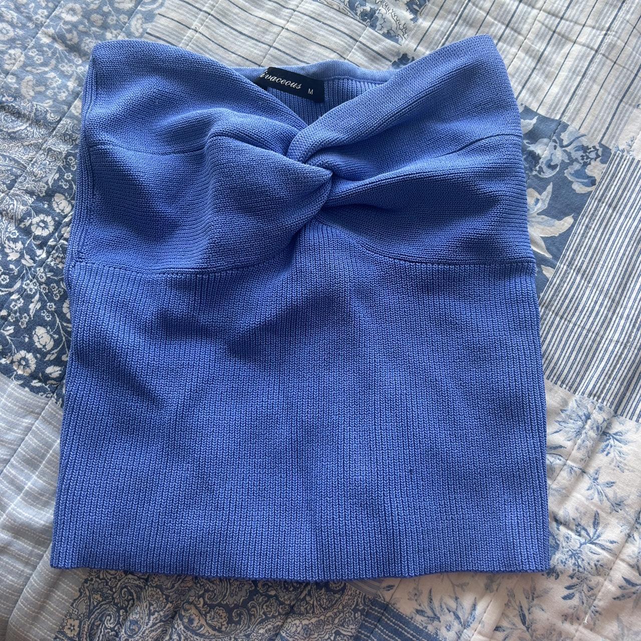 item listed by jordandickson