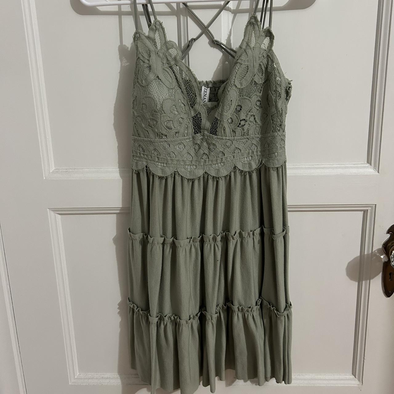item listed by jordandickson