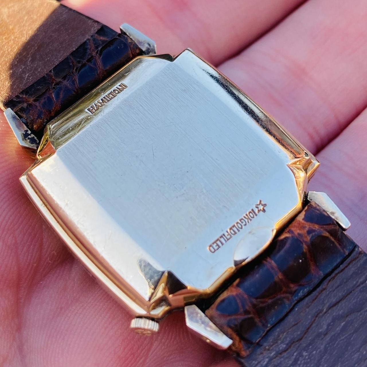c-1960-hamilton-electric-10k-goldfill-gentleman-s-depop
