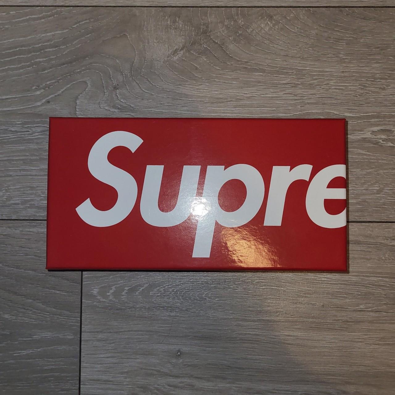 Supreme Multi Collectibles | Depop