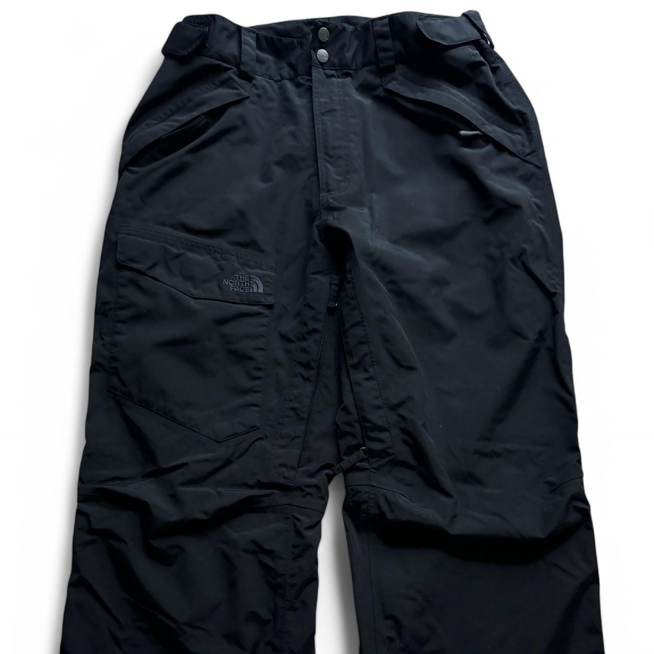 item listed by mancillasoeny