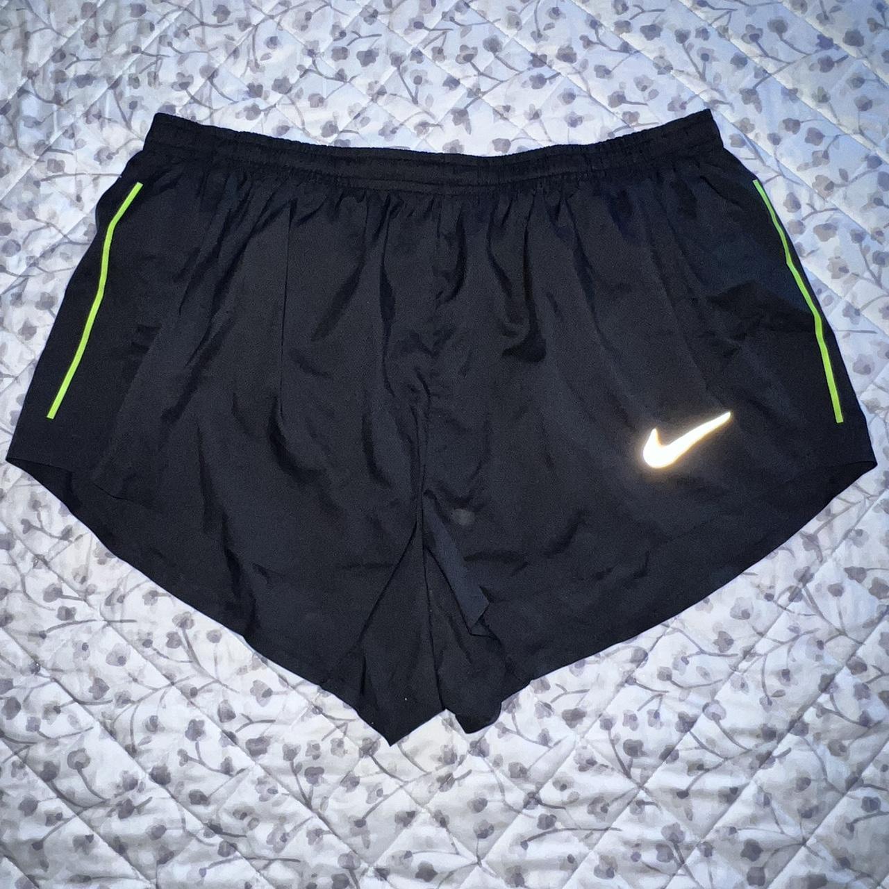 snapdeal nike shorts