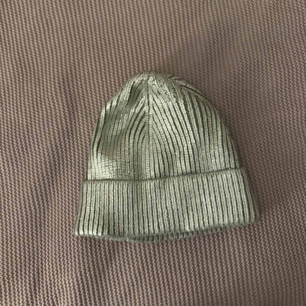 item listed by garmsforcharmz3