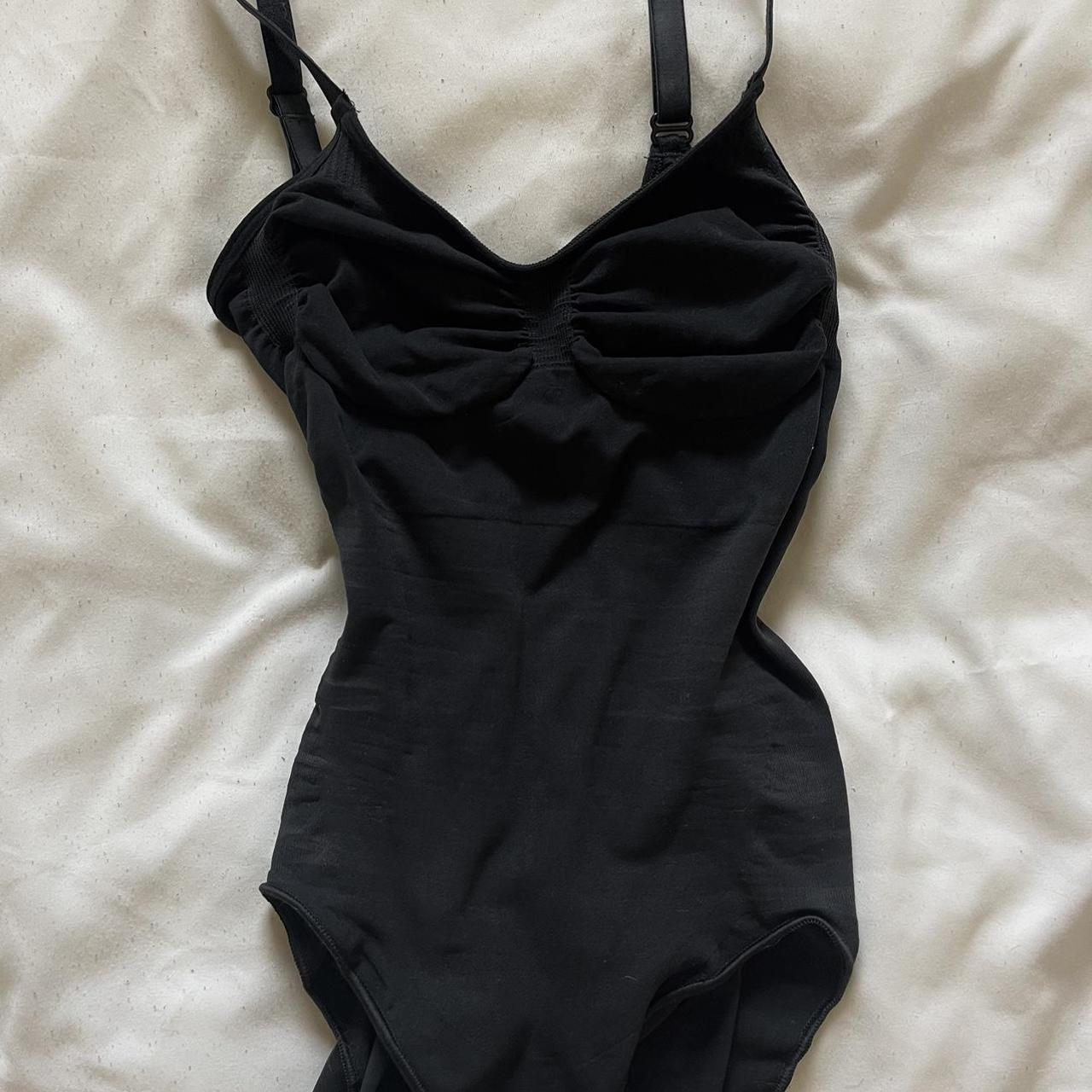 Skims Women's Shapewear | Depop