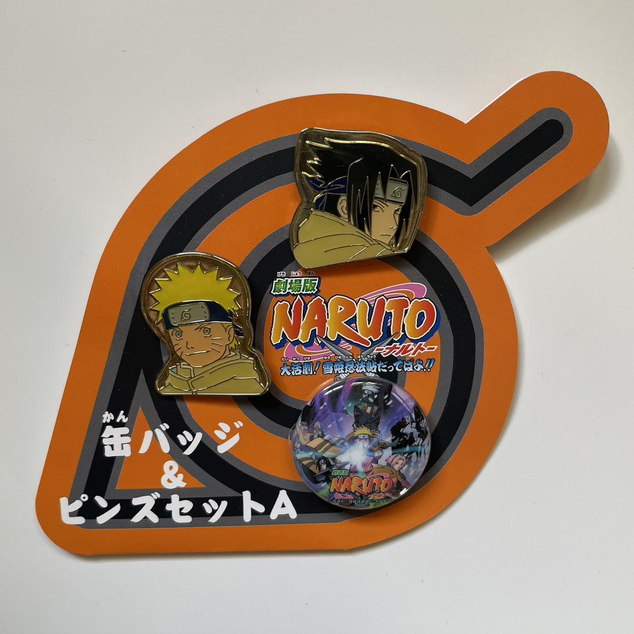 Pin de JP en Naruto  Naruto anime, Naruto shippuden, Naruto