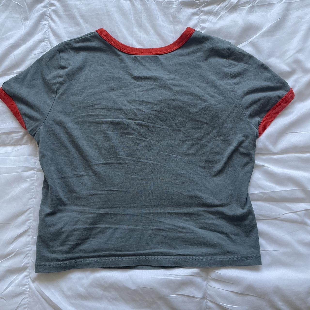 Heaven by Marc Jacobs bb T 👹 #heaven #marcjacobs | Depop