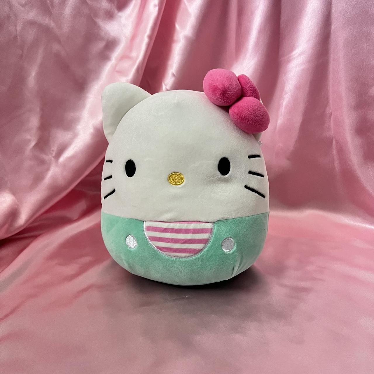 Hello Kitty Sold only in - Depop