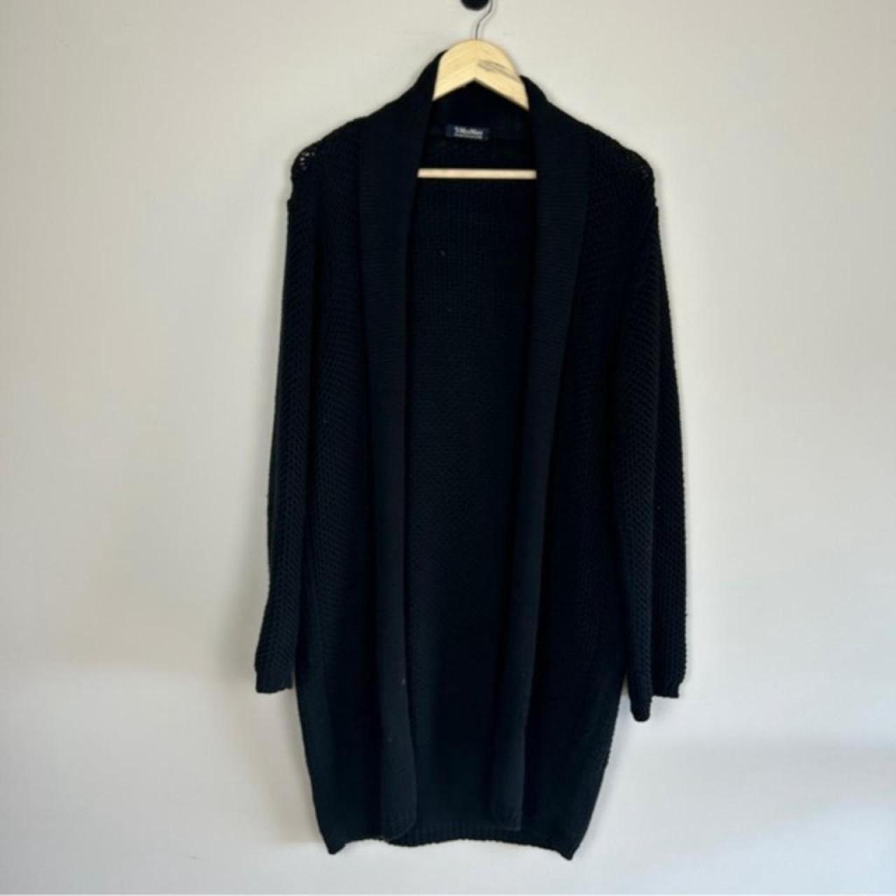 item listed by leprelov