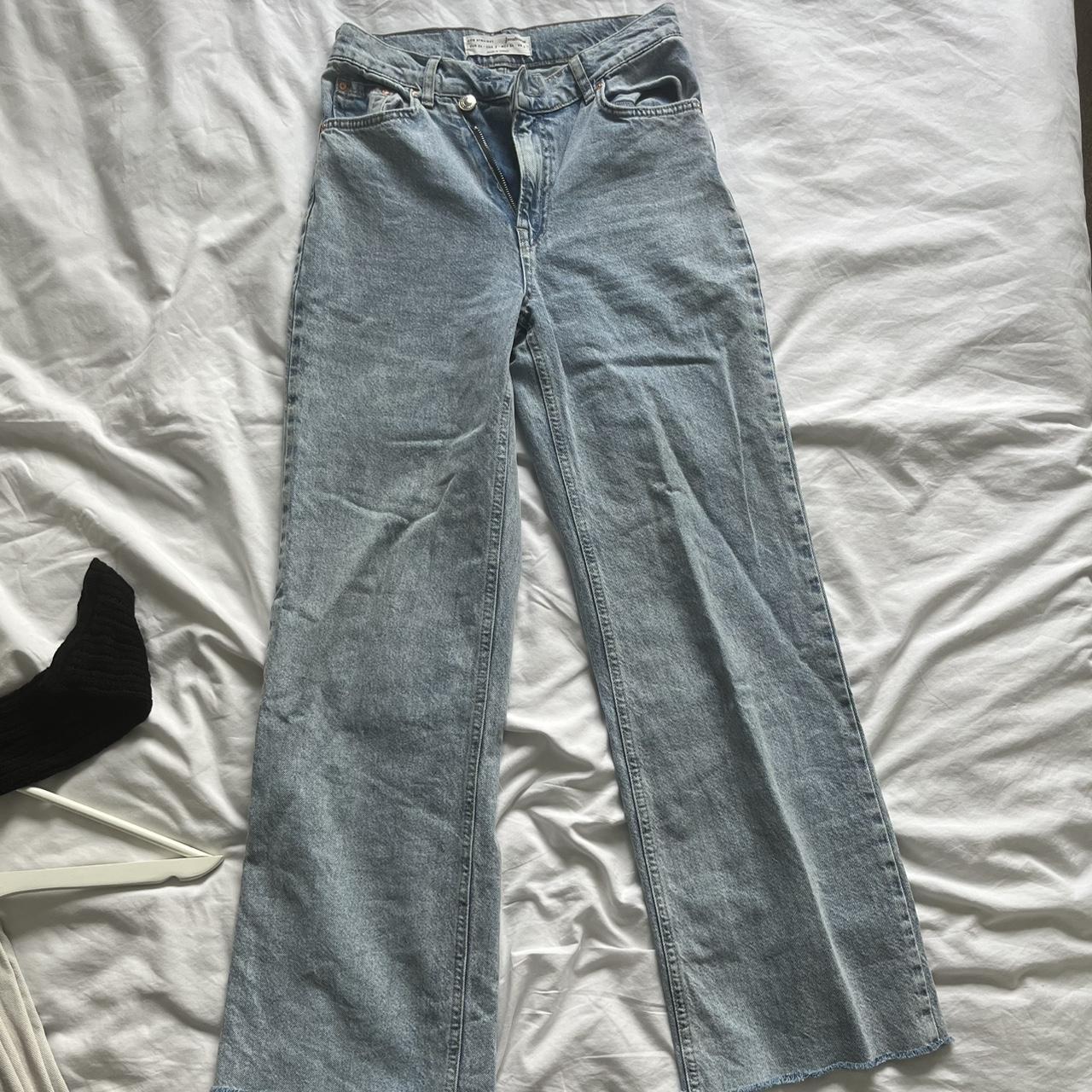 item listed by erinvj