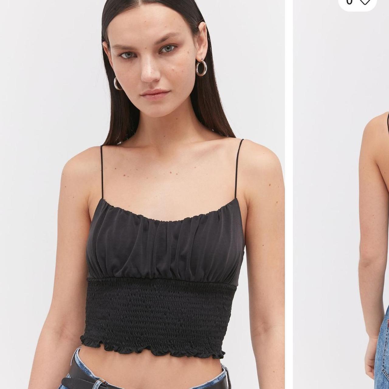 item listed by erinvj