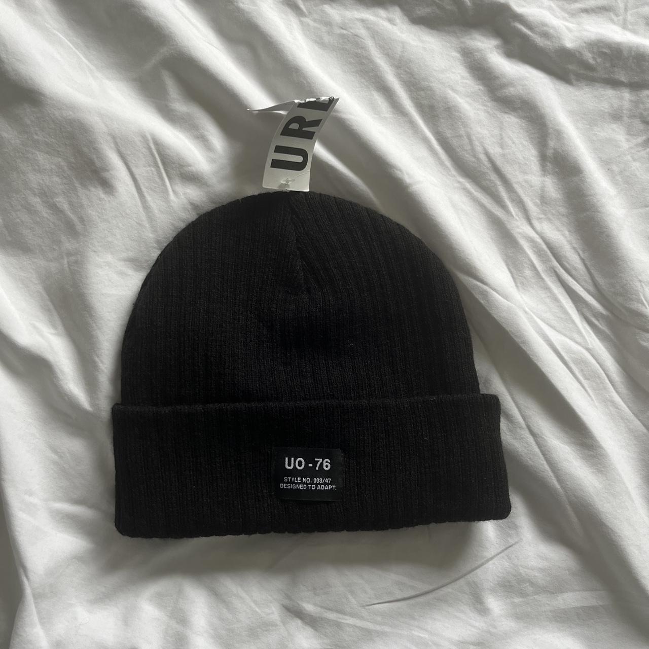 item listed by erinvj