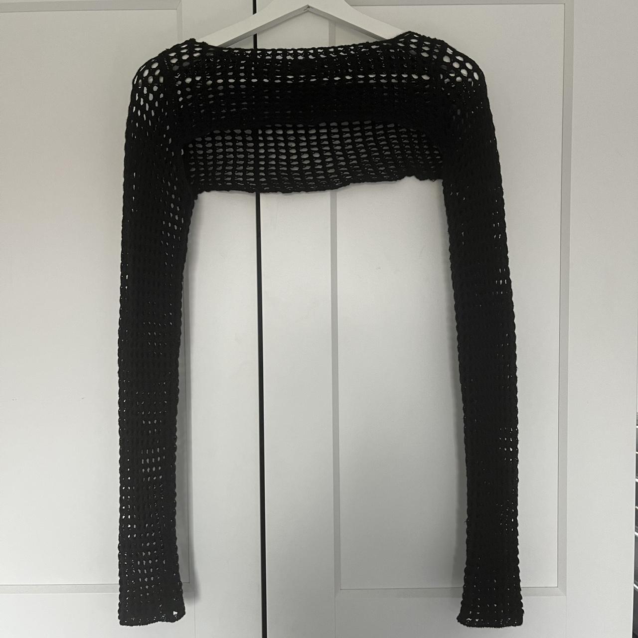 item listed by erinvj