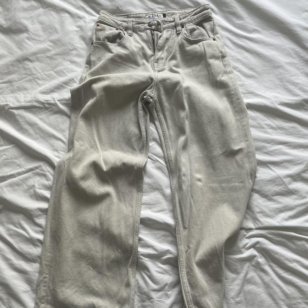 item listed by erinvj