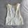 item listed by ellaref