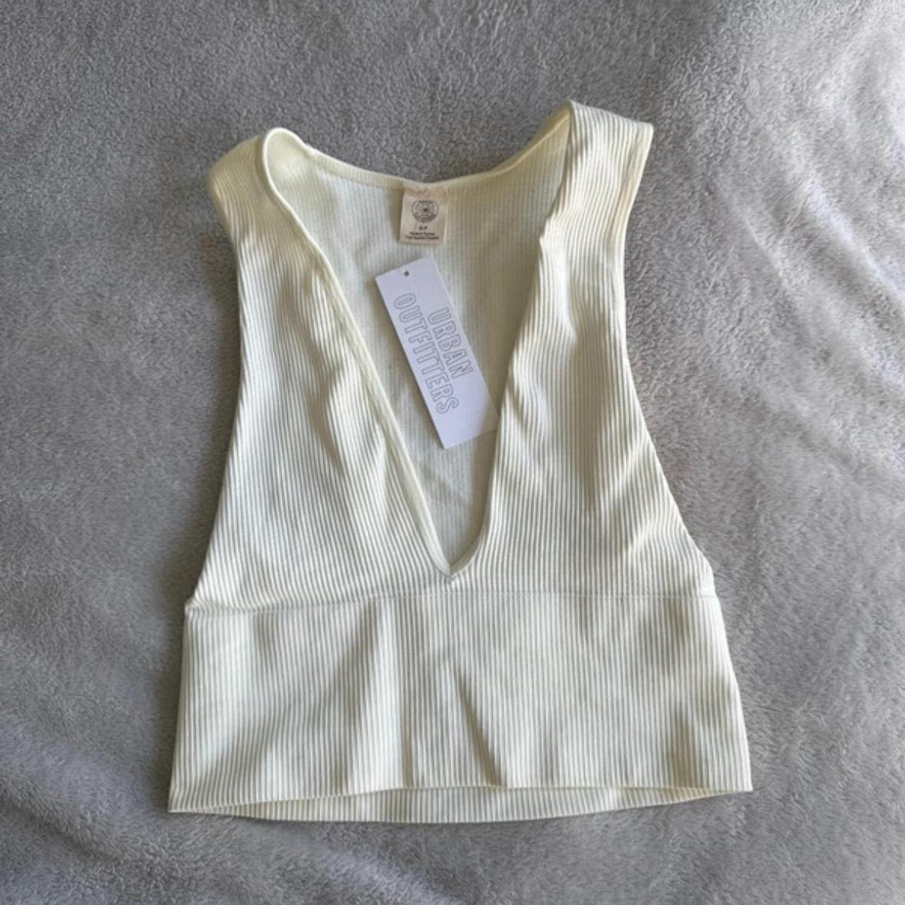 item listed by ellaref