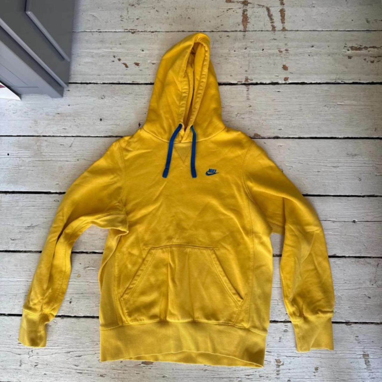 item listed by ellaref