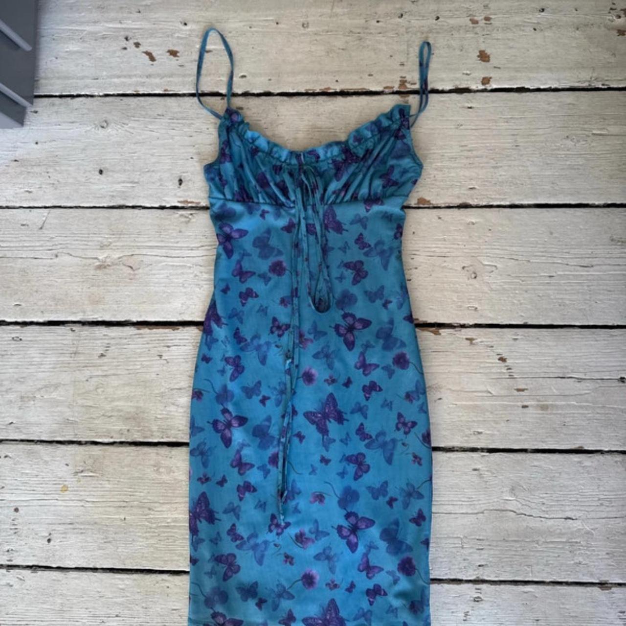 item listed by ellaref