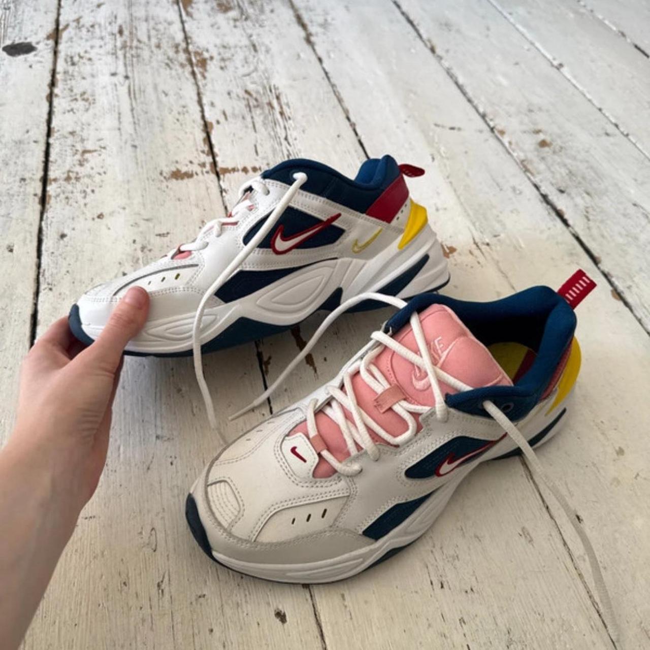 item listed by ellaref