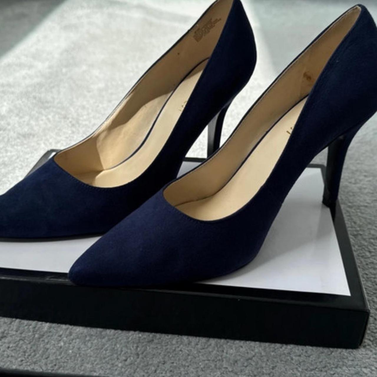 item listed by ellaref
