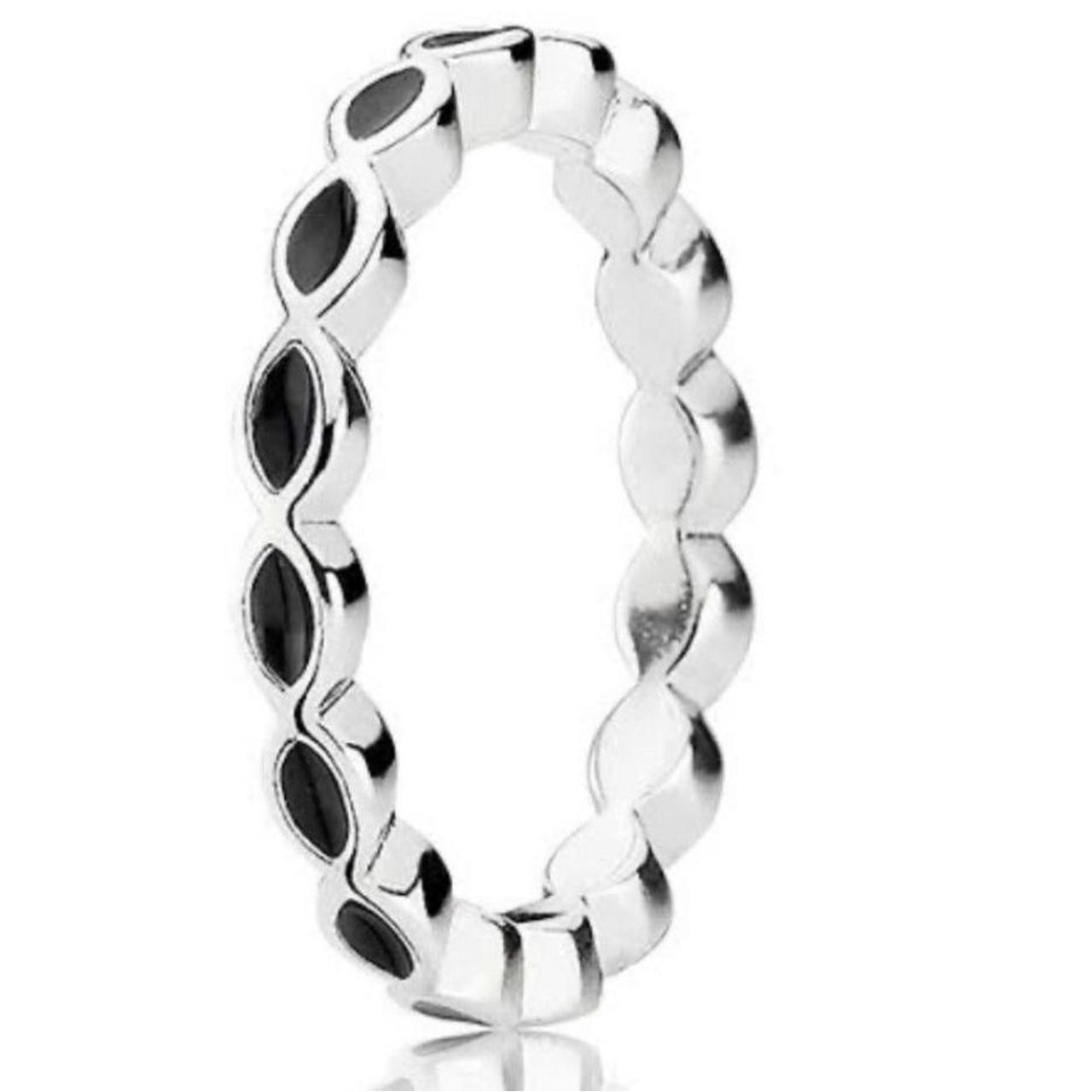 ⭐️ PANDORA ⭐️ Free Irish Shipping 🇮🇪 Pandora Depop