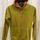 item listed by vy_duong