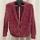 item listed by vy_duong