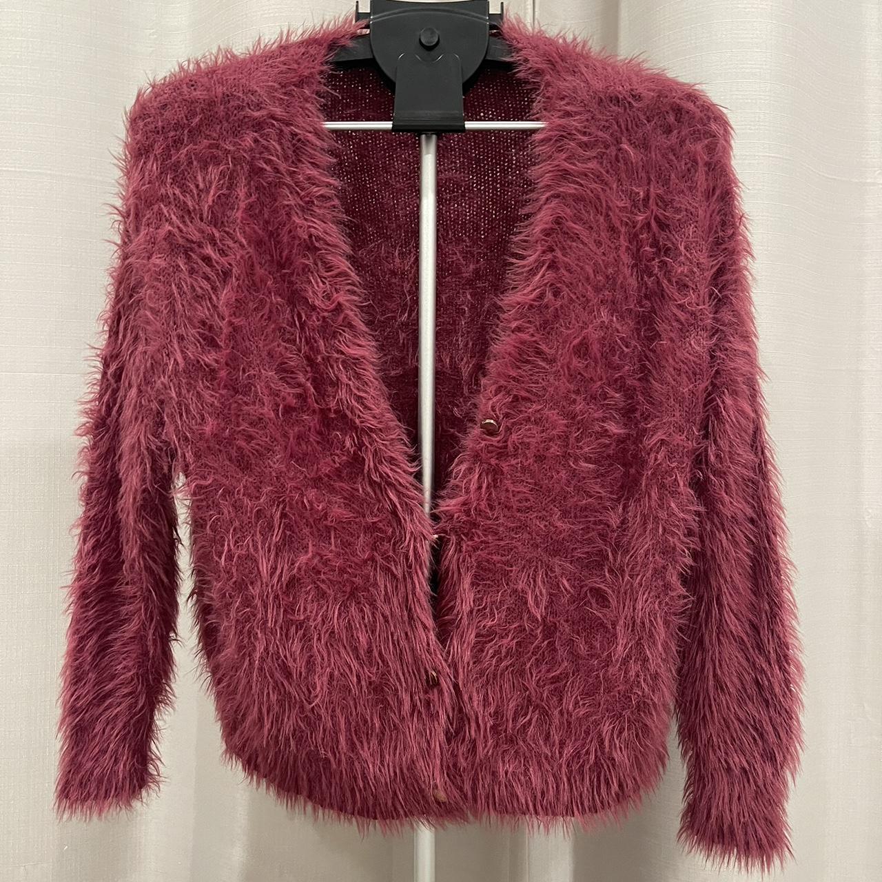 item listed by vy_duong
