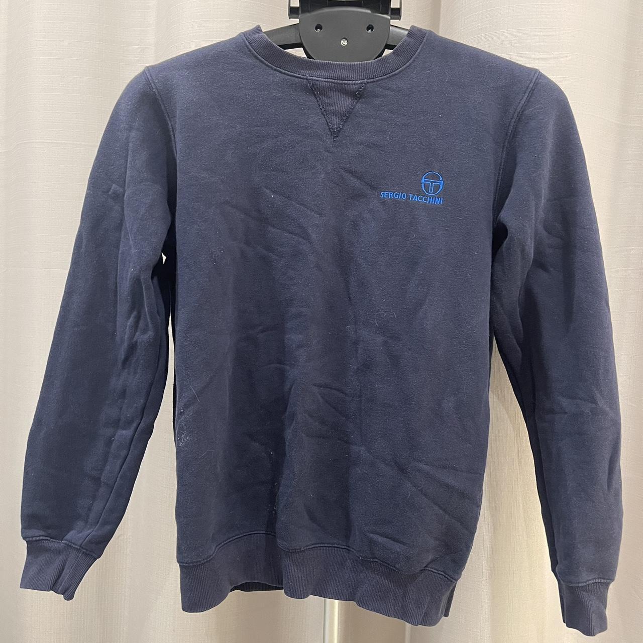 item listed by vy_duong