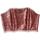 item listed by sadpeach_shop