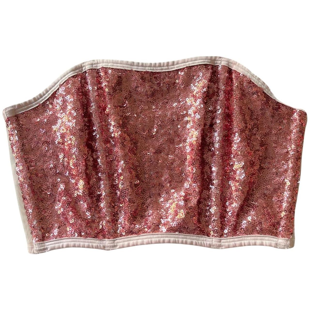 item listed by sadpeach_shop